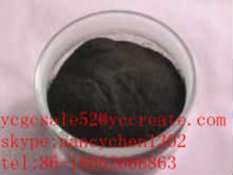 Grape Seed Extract (Grape Seed P.E Gse)